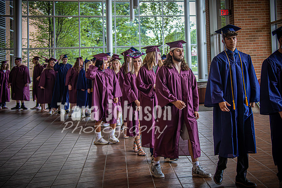 2024 HHS-AE Graduation - Entrance - TJP (144 of 202)