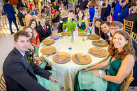 2024 U of D Prom - The Dinner - TJP (12 of 36)