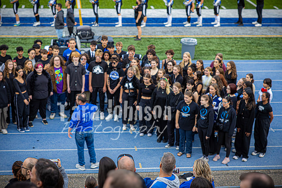 2024 LHS - HC Game - TJP (49 of 232)