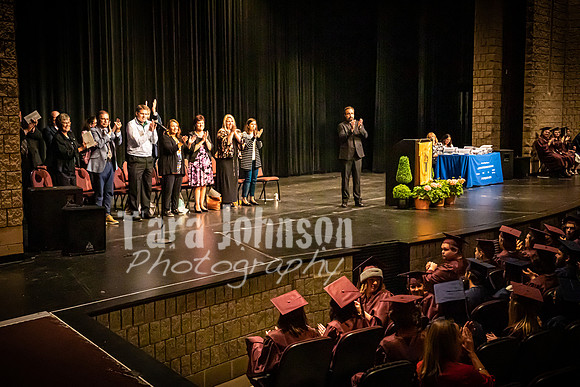 22 HHS-AE Candids & Ceremony - TJP (178 of 265)