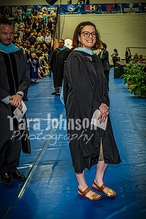 2022 LHS - Angle #6 Exit- TJP (51 of 305)