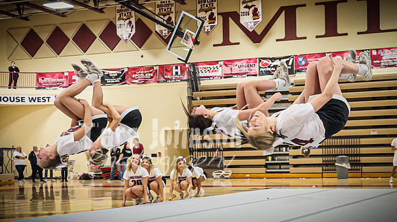 2022 MHS Cheer - Pep Assembly - TJP (9 of 61)