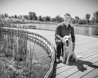 Hendrickson Family @ Indian Springs - BW - TJP (17 of 29)
