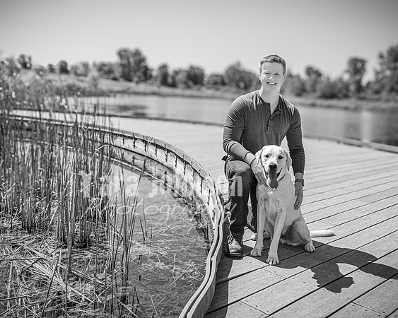 Hendrickson Family @ Indian Springs - BW - TJP (17 of 29)