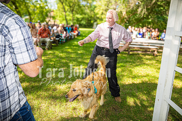 Doug & Bridget Law - Ceremony - TJP (25 of 155)