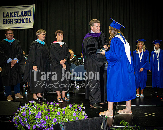 2022 LHS Grad - Angle #2 Diploma & Board - TJP (79 of 610)