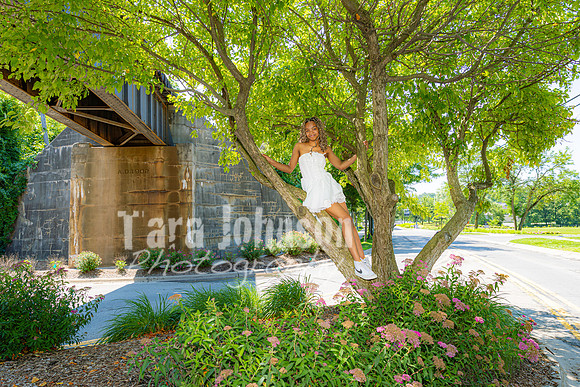 Anna Allen @ Central Park in Milford - Color - TJP (73 of 100)