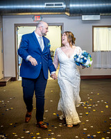 Mitch & Kelly - Reception - TJP (15 of 87)