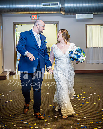 Mitch & Kelly - Reception - TJP (15 of 87)