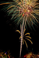 2022 Cedar Island Fireworks - TJP (17 of 25)
