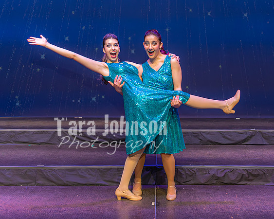 2025 MHS Pops - Candids - TJP (99 of 140)