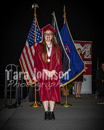 22 MHS Grad - Angle #2 Flags - TJP (179 of 297)