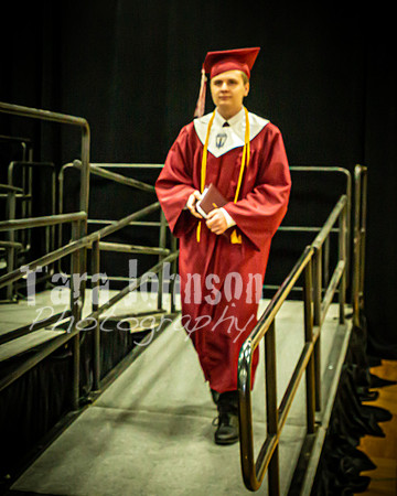 2022 MHS - Angle #6 Stage Exit - TJP (24 of 303)