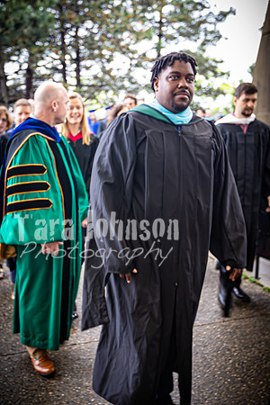 22 IA Grad - Angle #1 Entrance - TJP (16 of 332)
