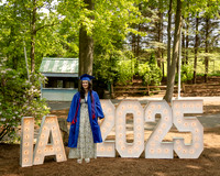 25 IA Graduation - Light Up Sign - DH (14 of 64)