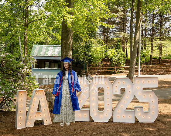 25 IA Graduation - Light Up Sign - DH (14 of 64)