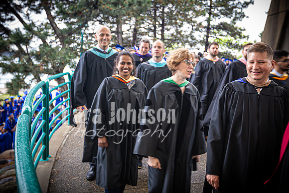 22 IA Grad - Angle #1 Entrance - TJP (19 of 332)