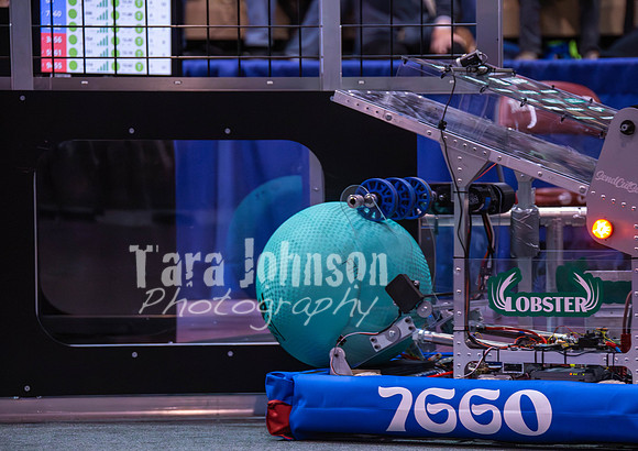 MHSRobotics2025 (183 of 688)