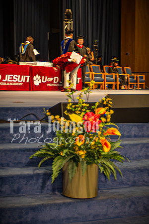 2024 U of D Grad - Stage Exit - TJP (78 of 151)