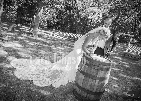Zack & Emmy - Highlights - BW - TJP (129 of 237)