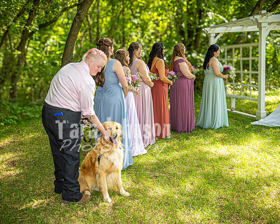 Doug & Bridget Law - Venue - TJP (226 of 551)