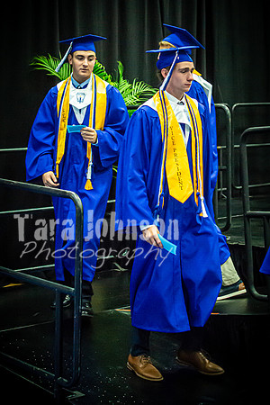 2022 LHS - Commencement - TJP (193 of 643)