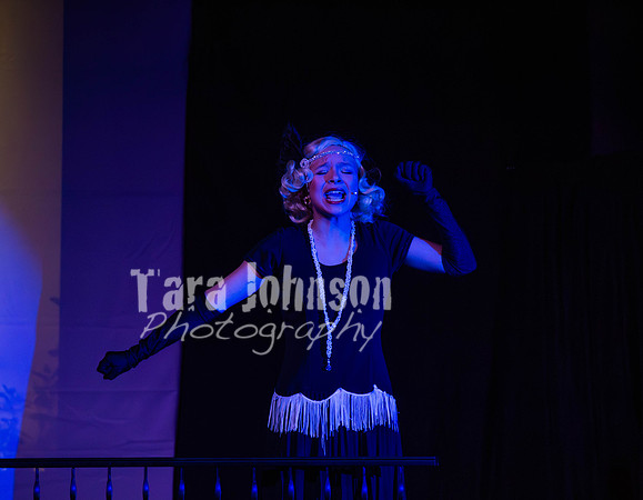 TheDrowsyChaperoneJR. (61 of 337)
