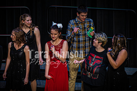 2024-25 MHS Vocals - Holiday Concert - TJP (42 of 425)