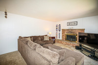 Homestead - 76 South Avery (8 MB max) - TJP (20 of 48)