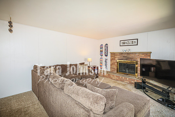 Homestead - 76 South Avery (8 MB max) - TJP (20 of 48)