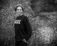 Anton Kuhna @ Indian Springs - BW - TJP (11 of 50)