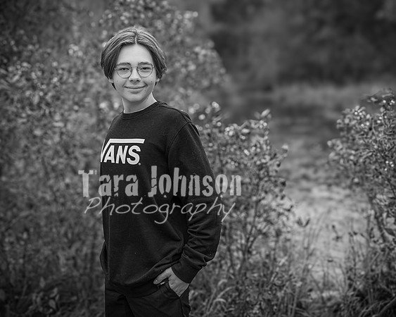 Anton Kuhna @ Indian Springs - BW - TJP (11 of 50)