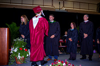 2024 MHS Graduation - Admin - TJP (14 of 278)