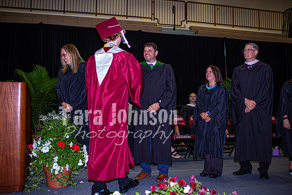2024 MHS Graduation - Admin - TJP (14 of 278)