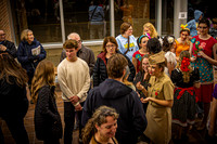 2024 MTC - Celebration - TJP (5 of 38)
