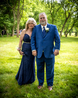 Jordan & Britney - Wedding Guests (5 of 48)
