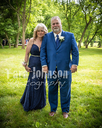 Jordan & Britney - Wedding Guests (5 of 48)