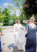 24 M. & K. Eaton Wedding [Wedding Prep in Mason] - DH (1 of 54)