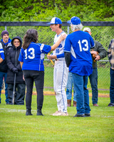 2024 Jack Flynn Memorial - TJP (2 of 13)