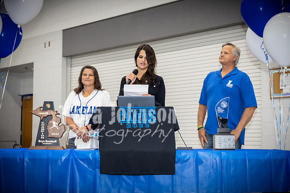 2022 Jack Flynn Memorial - TJP (7 of 43)