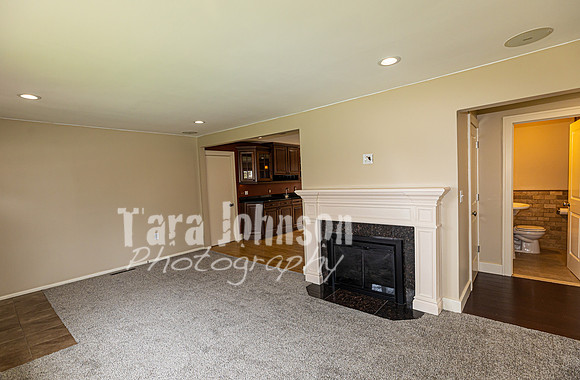 Homstead - 10365 Degrand (8 MB max) - TJP (38 of 61)