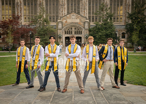 24 New Life HC Grad Photos-63
