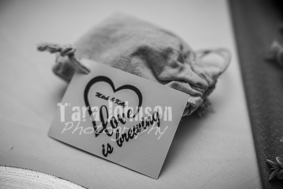 Mitch & Kelly - Complete - BW - TJP (156 of 731)