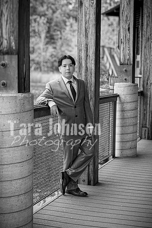 Justin Schmid @ Indian Springs - BW - TJP (17 of 93)