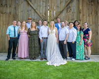 Doug & Bridget Law - Family - TJP (11 of 17)