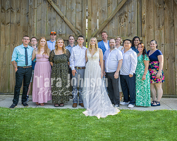 Doug & Bridget Law - Family - TJP (11 of 17)