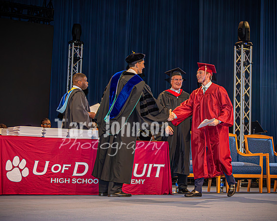 2024 U of D Grad - Angle Diploma - TJP (50 of 296)