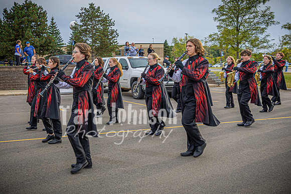 2024 LHS - HC Parade - TJP (101 of 252)