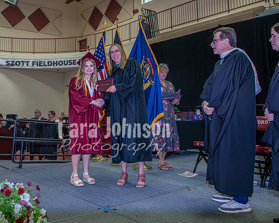 2024 MHS Graduation - Angle Diploma - TJP (168 of 313)
