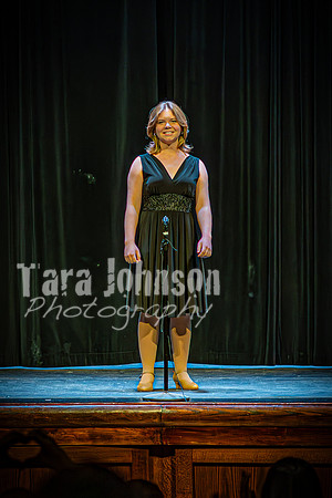 2025 MHS Vocals - Solo Ensemble - TJP (36 of 150)